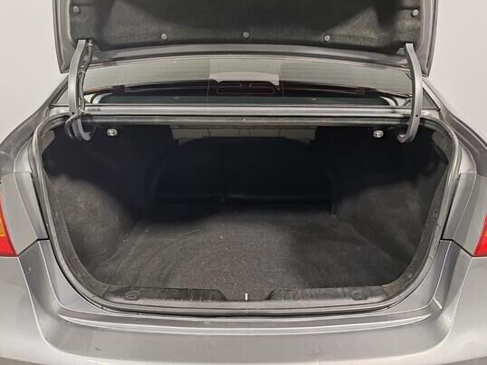 Hyundai Elantra, 2011&nbsp;г., 245&nbsp;842&nbsp;км