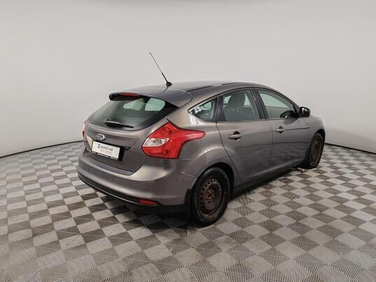 Ford Focus, 2011&nbsp;г., 224&nbsp;508&nbsp;км