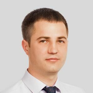 ЗАЙКОВСКИЙ ПАВЕЛ ВИТАЛЬЕВИЧ - Генеральный директор ООО «Бизнес Кар Кузбасс»