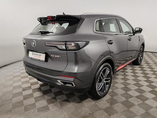 Changan CS55 Plus, 2023 г., 24 927 км