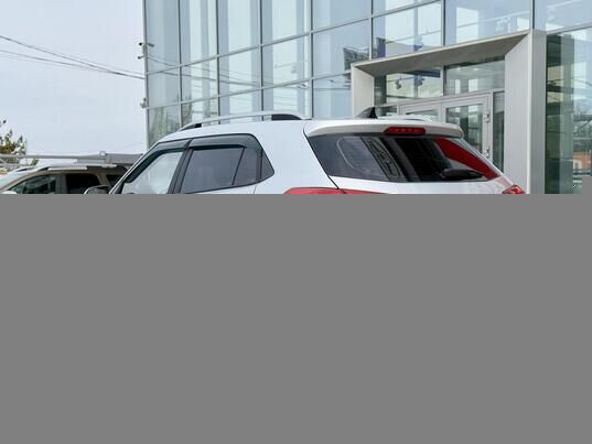 Hyundai Creta, 2021&nbsp;г., 178&nbsp;468&nbsp;км