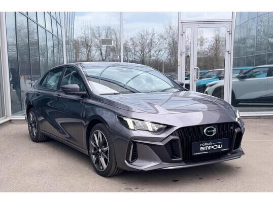 GAC Empow GL S-style