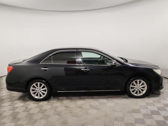 Toyota Camry, 2012 г., 185 550 км