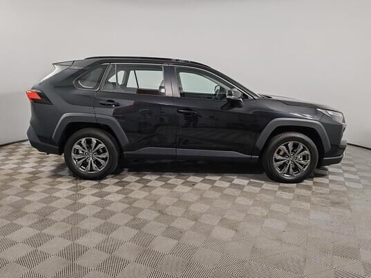 Toyota RAV4 Adventure Plus