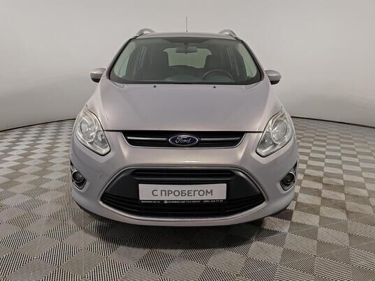 Ford C-MAX, 2012 г., 149 322 км