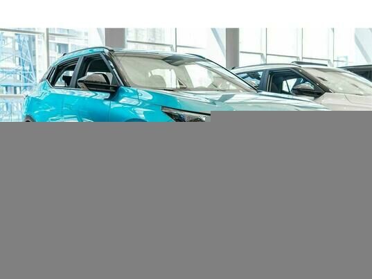 GAC GS3 GL
