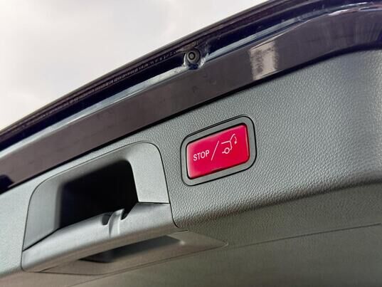 Mercedes-Benz GLC, 2018&nbsp;г., 36&nbsp;467&nbsp;км