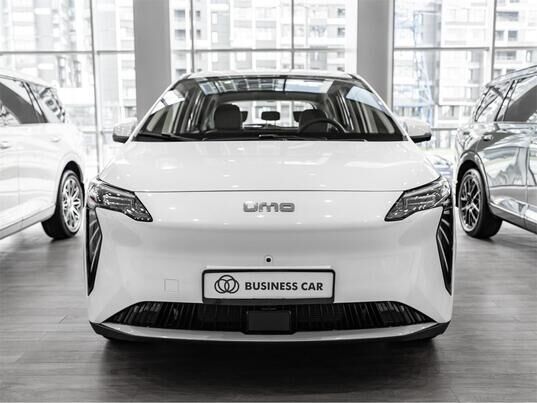 UMO 5