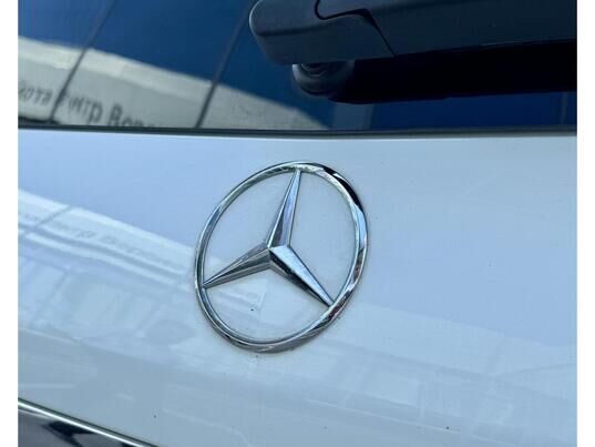 Mercedes-Benz GL-Класс, 2015&nbsp;г., 207&nbsp;801&nbsp;км