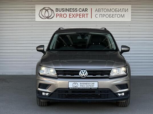 Volkswagen Tiguan, 2020&nbsp;г., 24&nbsp;677&nbsp;км
