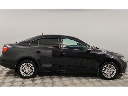 Volkswagen Jetta, 2015 г., 149 413 км