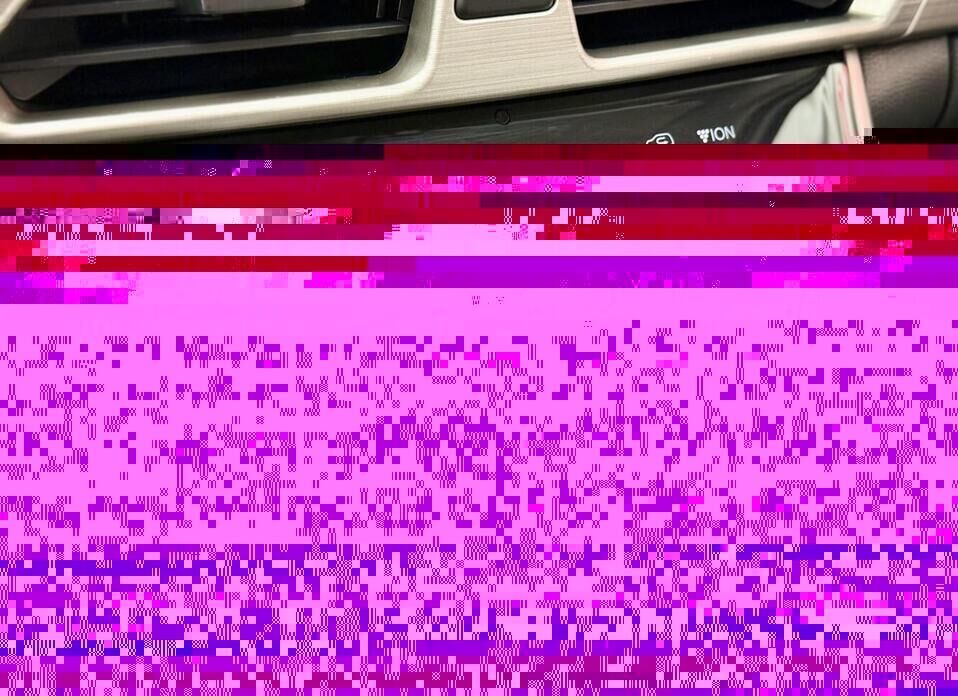 EXEED TXL, I Рестайлинг 2.0 AMT (197 л.с.) 4WD