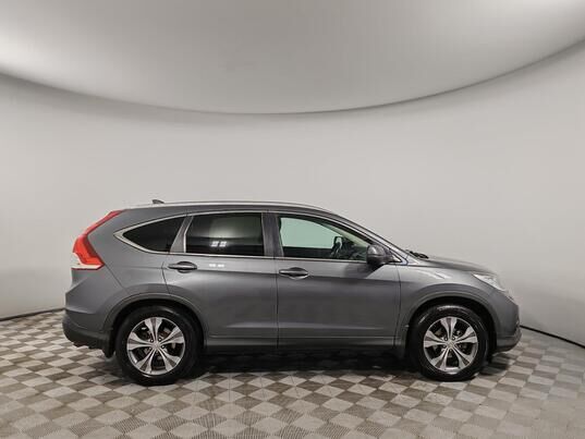 Honda CR-V, 2014&nbsp;г., 199&nbsp;868&nbsp;км
