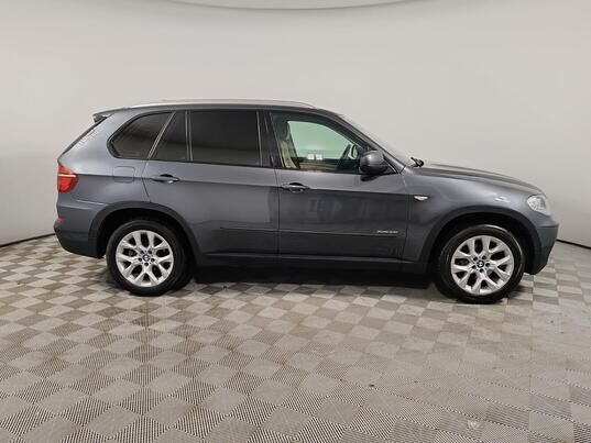 BMW X5, 2013 г., 150 249 км