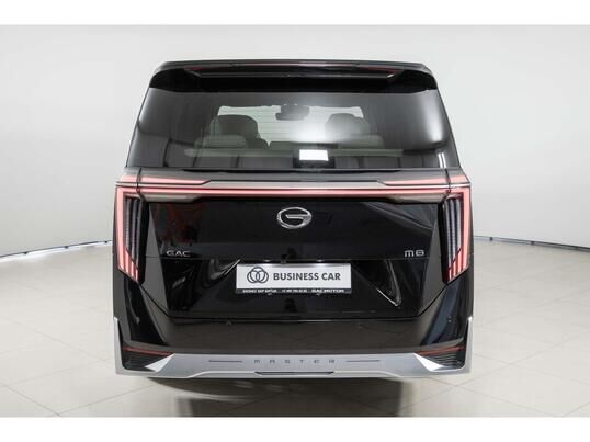 GAC M8 GX Premium
