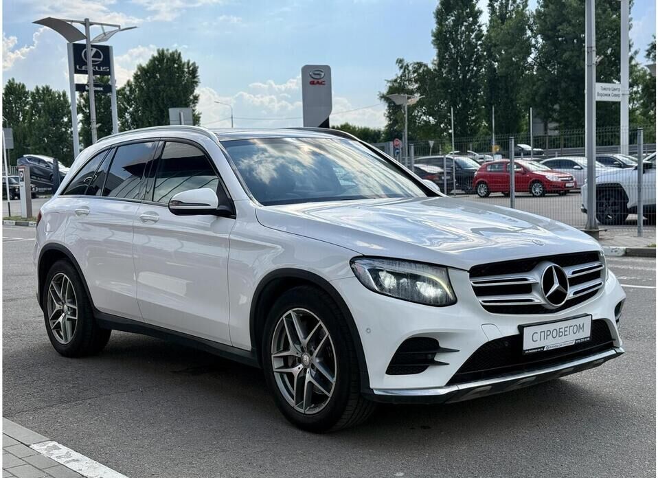 EXEED TXL, I Рестайлинг 2.0 AMT (249 л.с.) 4WD