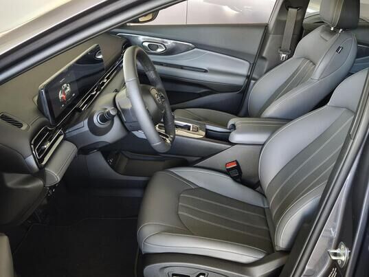 GAC Empow GL S-style