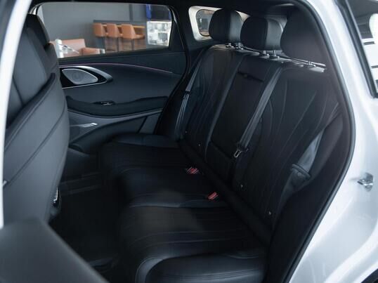EXEED TXL Premium