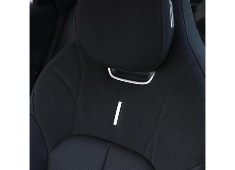 Omoda C7 1.6 AMT (150 л.с.)