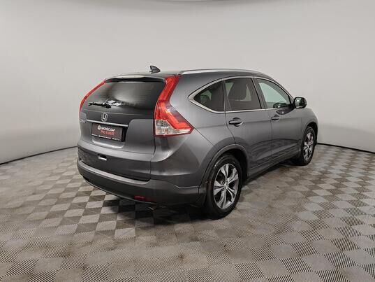 Honda CR-V, 2014&nbsp;г., 199&nbsp;868&nbsp;км