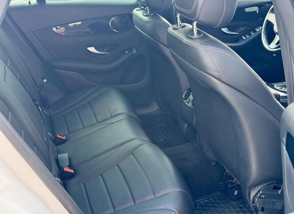 EXEED TXL, I Рестайлинг 2.0 AMT (249 л.с.) 4WD