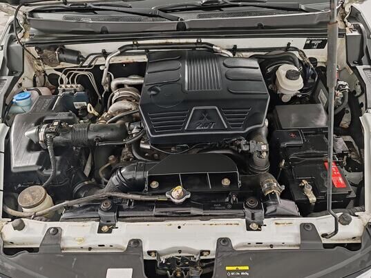 Haval H5, 2021&nbsp;г., 145&nbsp;347&nbsp;км