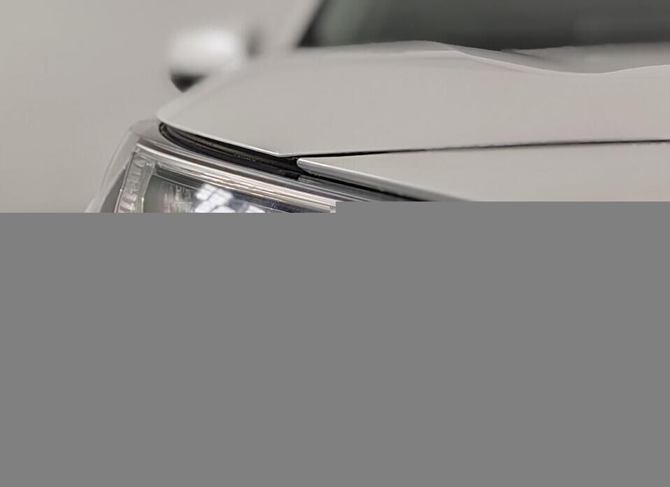 Toyota RAV4, V (XA50) 2.0 CVT (173 л.с.) 4WD