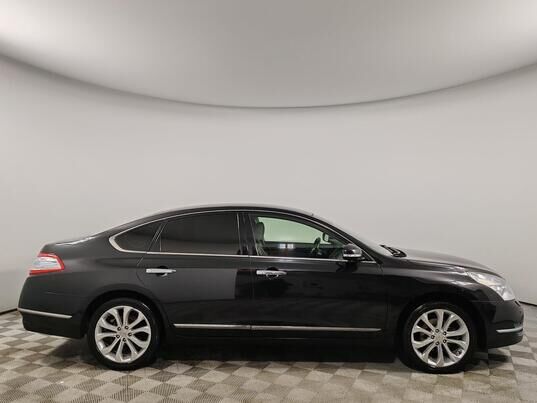 Nissan Teana, 2011&nbsp;г., 251&nbsp;167&nbsp;км