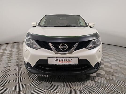 Nissan Qashqai, 2014&nbsp;г., 224&nbsp;512&nbsp;км