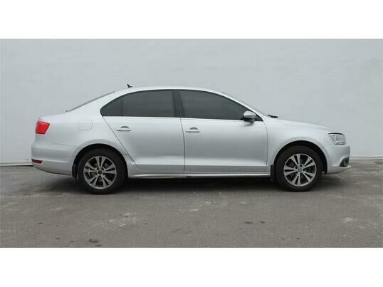 Volkswagen Jetta, 2012 г., 167 475 км