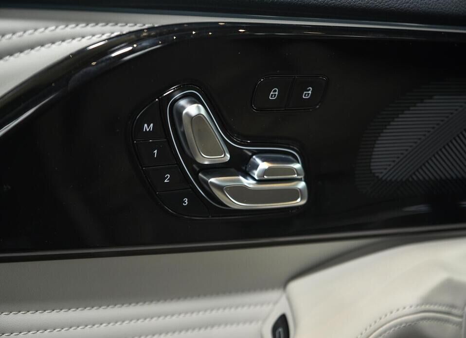 EXEED RX 2.0 AT (249 л.с.) 4WD