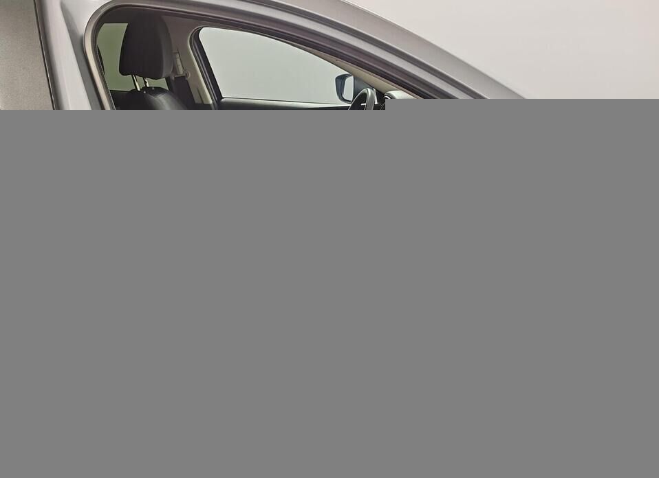 Mazda 6, III (GJ) Рестайлинг 2 2.0 AT (150 л.с.)