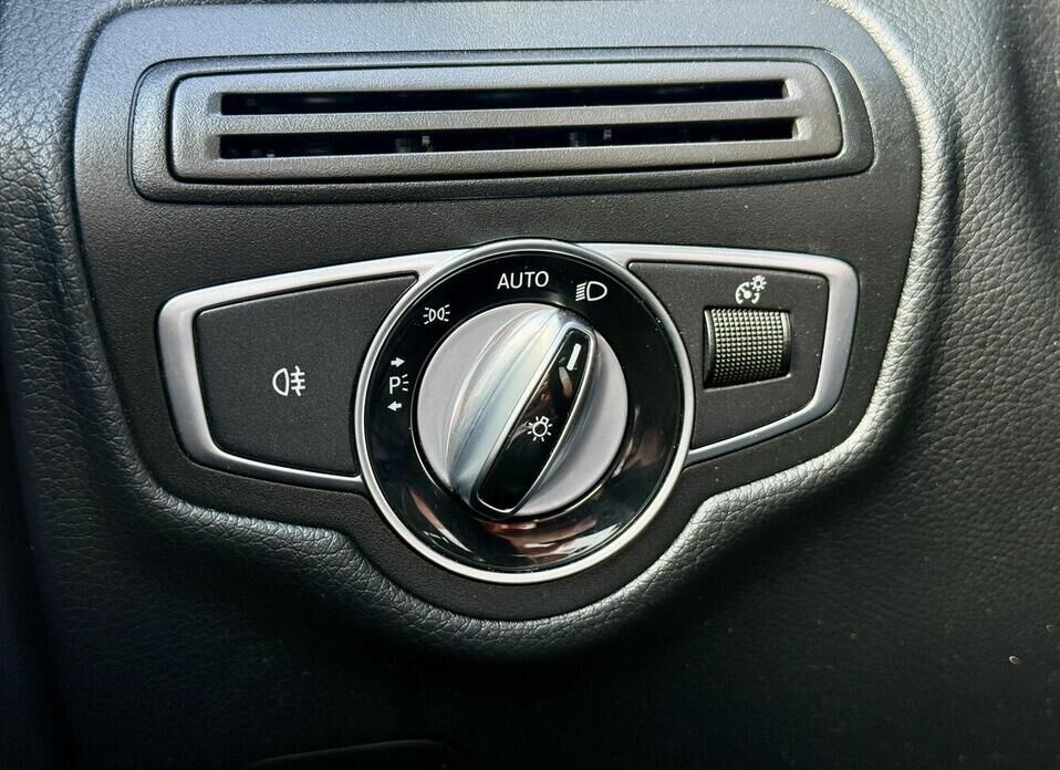 EXEED TXL, I Рестайлинг 2.0 AMT (249 л.с.) 4WD