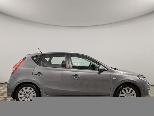 Hyundai I30, 2011 г., 238 905 км