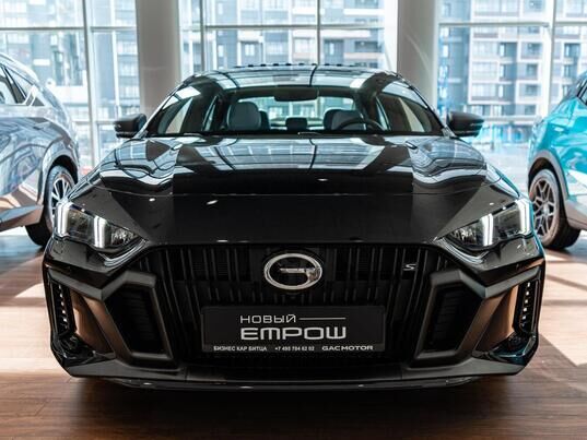 GAC Empow GL S-style