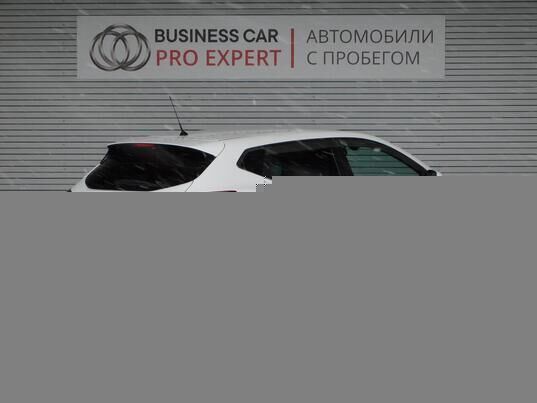 Nissan Qashqai, 2016&nbsp;г., 195&nbsp;654&nbsp;км