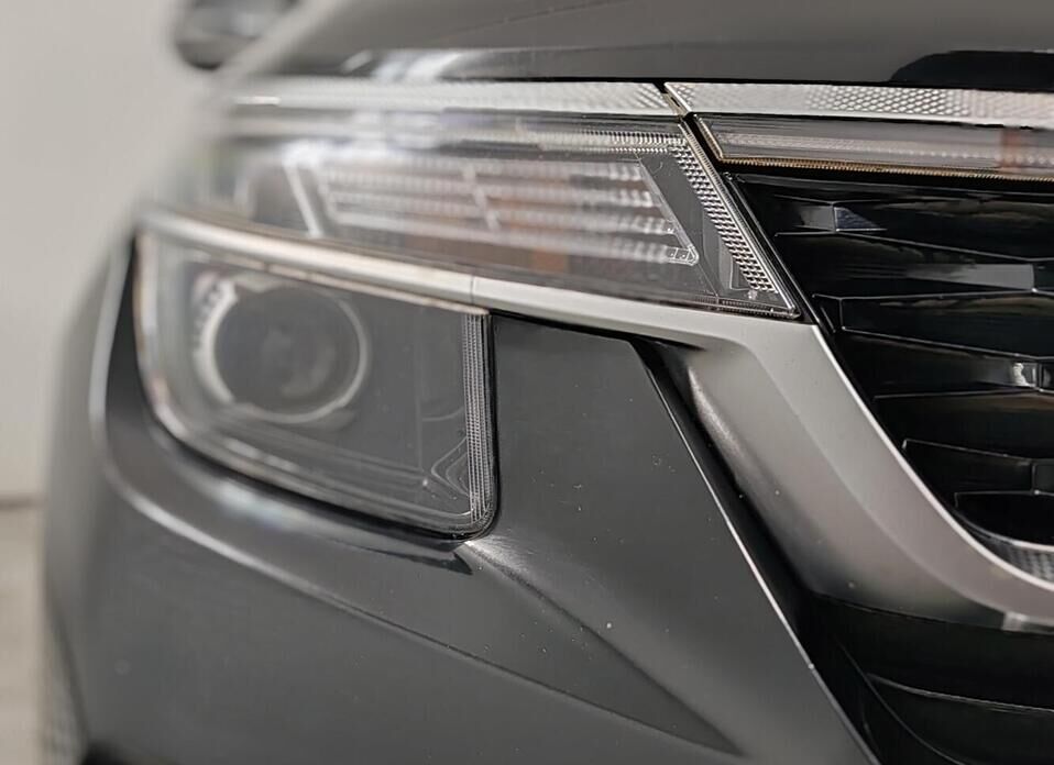 Kia Seltos, I 2.0 CVT (149 л.с.) 4WD