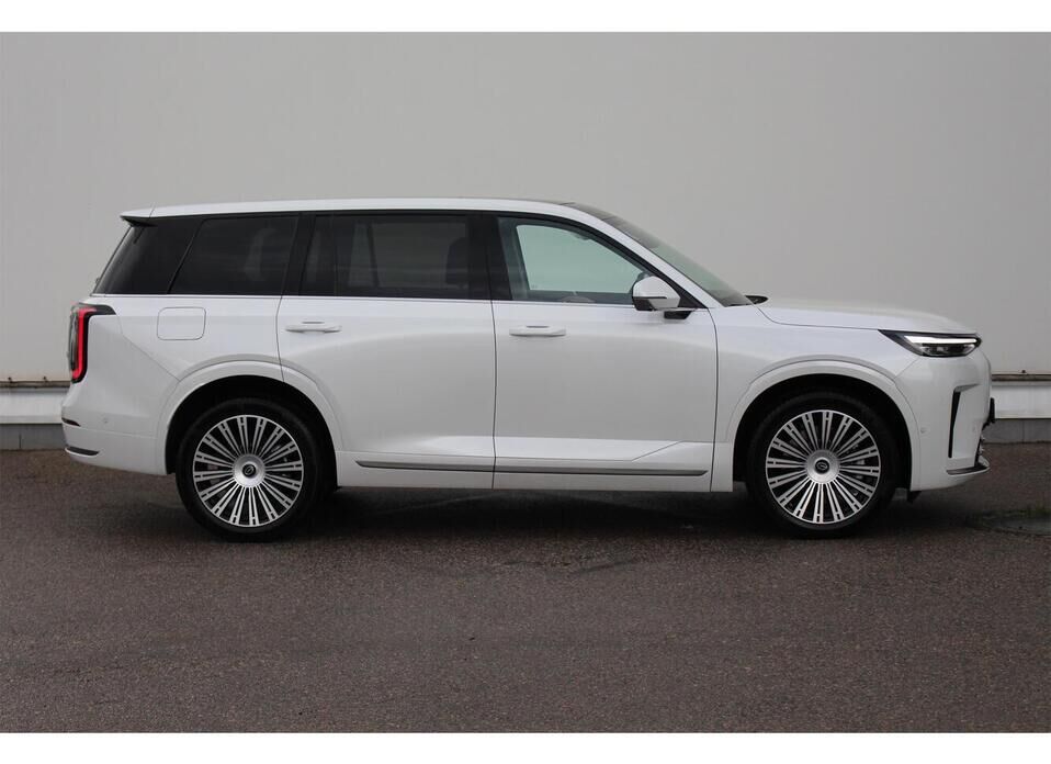 GAC S9 1.5hyb AT (340 л.с.) 4WD