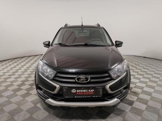 LADA (ВАЗ) Granta, 2023&nbsp;г., 76&nbsp;585&nbsp;км