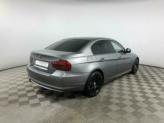 BMW 3 серии, 2011 г., 222 363 км