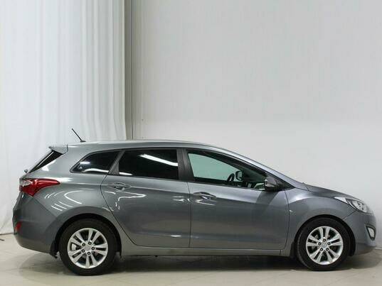 Hyundai I30, 2012 г., 147 124 км