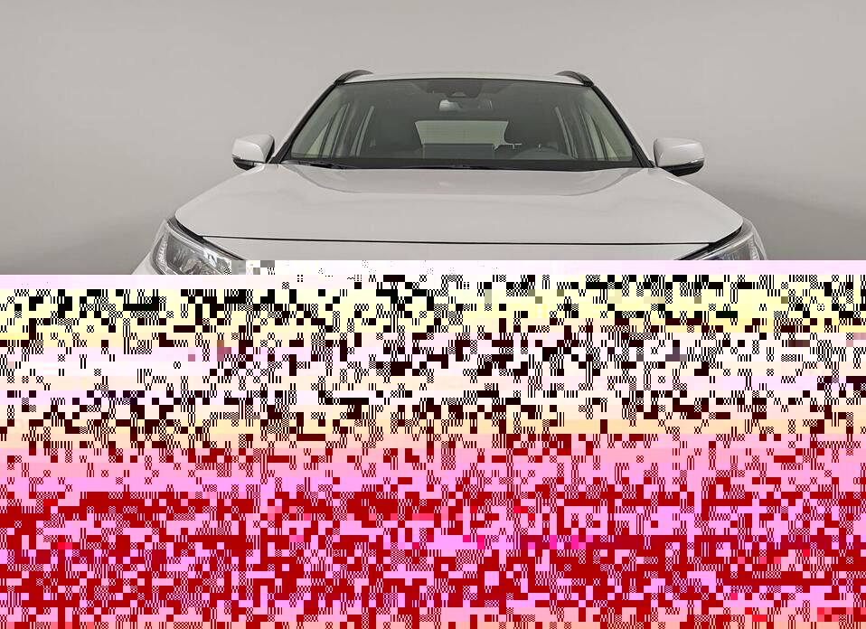 Toyota RAV4, V (XA50) 2.0 CVT (173 л.с.) 4WD