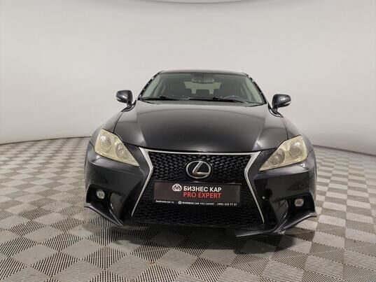 Lexus IS, 2008 г., 325 261 км