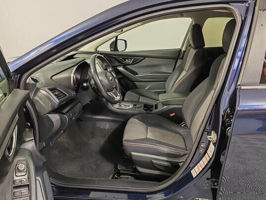 Subaru XV, 2018&nbsp;г., 149&nbsp;143&nbsp;км