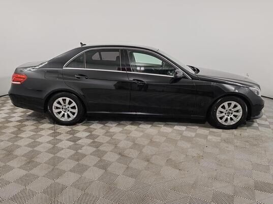 Mercedes-Benz E-Класс, 2013 г., 219 197 км