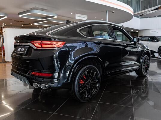 Knewstar 001 Flagship Sport