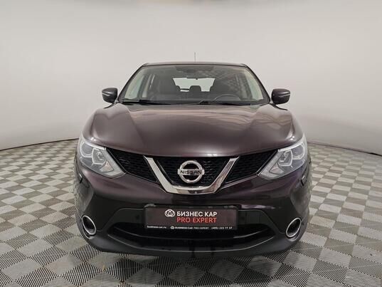 Nissan Qashqai, 2015&nbsp;г., 84&nbsp;965&nbsp;км
