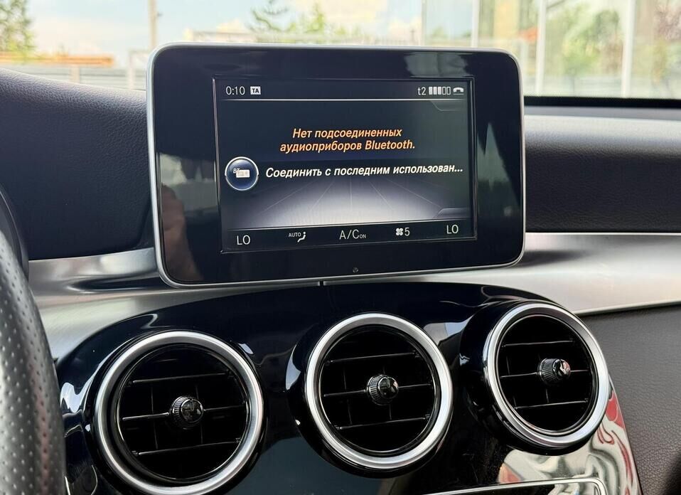EXEED TXL, I Рестайлинг 2.0 AMT (249 л.с.) 4WD
