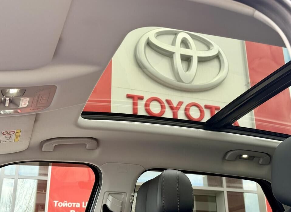 Jaecoo J7, I 1.6 AMT (186 л.с.) 4WD