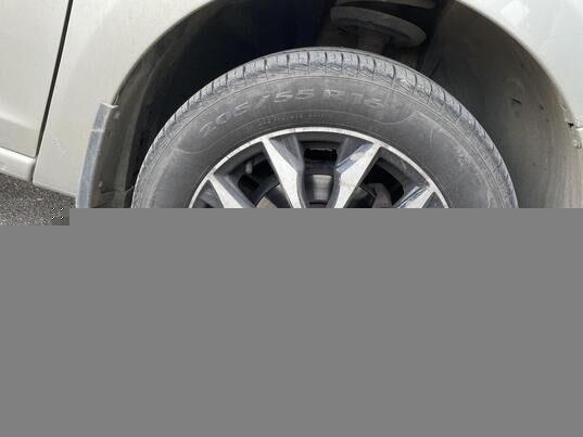 Renault Logan, 2018 г., 163 414 км